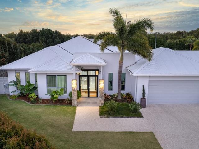 17 First Light Court