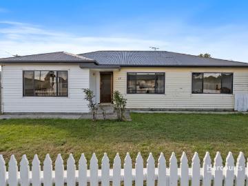 Sorell, Clarence, Tasmania, Penguin Island, Cloudy Bay, Kingborough, Tasmania Island