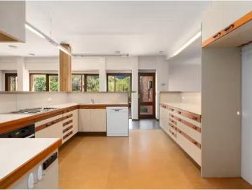 17 Forbes Street, Turner House for rent Listed by Alex Piatro.