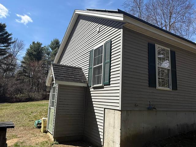 17 Forcier Way