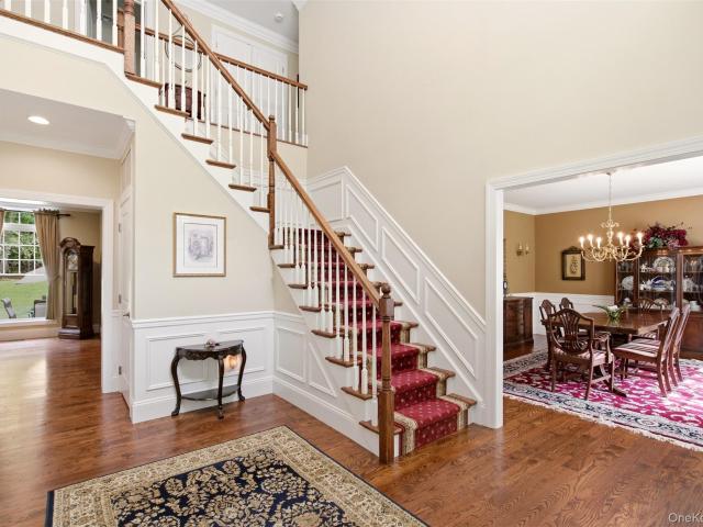 17 Forrest Drive