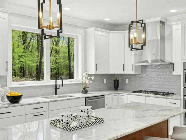 17 Forrest Rd, Westford, MA 01886 | MLS #73530