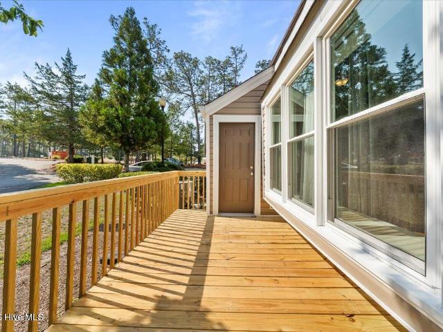 17 Foxfire Boulevard # Unit 314