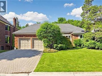 17 Flanders Drive, Waterdown, ON, L8B 0G6 house for sale | Listing ID 40843 | Royal LePage