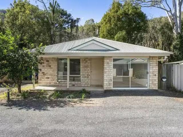 17 Francis Terrace, Esk, QLD 4312