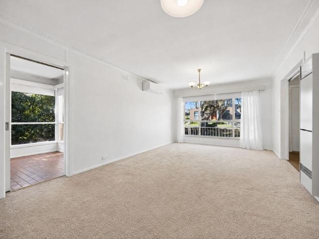 17 Fraser Street, Glen Waverley, VIC, 3150