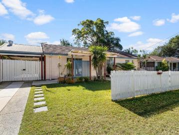 17 Fredan Road, Deception Bay, QLD 4508