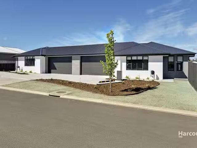 1/7 Fresne Way, Sorell, TAS 7172