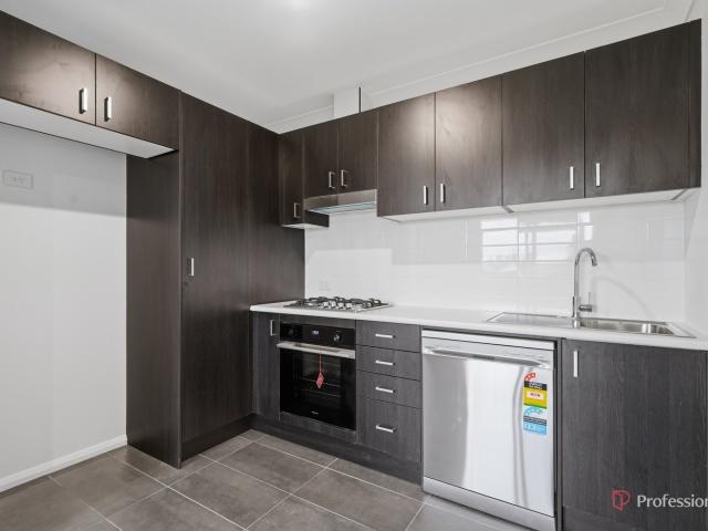 1/7 Frizell CrescentArmidale NSW 2350, Australia