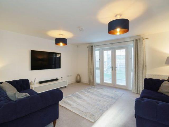 17 Friarsfield Gardens, AB15 9QU, Aberdeen