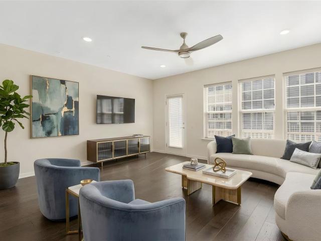 17 Gala Court, Livingston Township, US, NJ