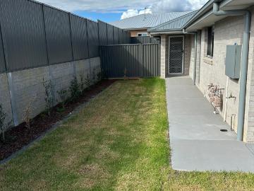 Cockle Creek, Newcastle