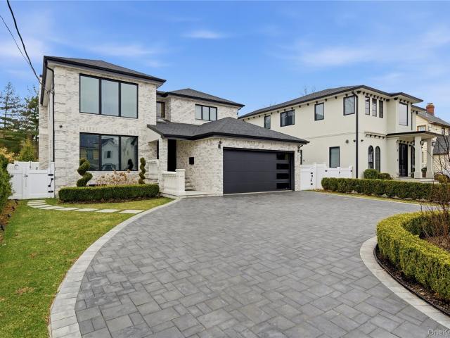 17 Garfield Place