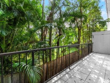 1/7 Gaythorne Road, GAYTHORNE, QLD 4051