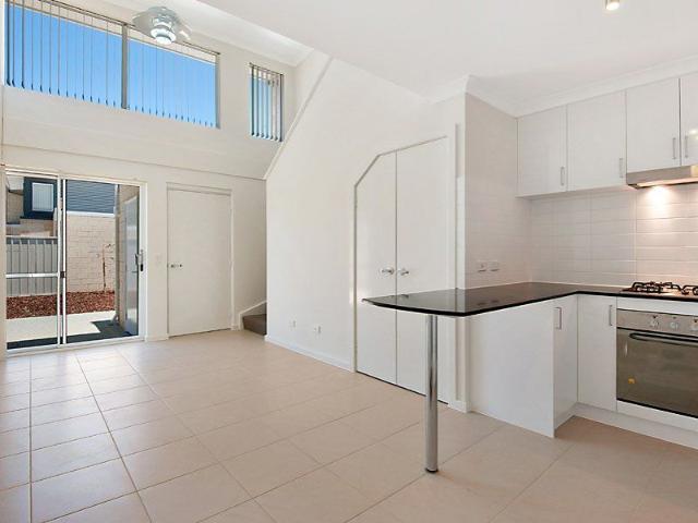 1/7 George Street