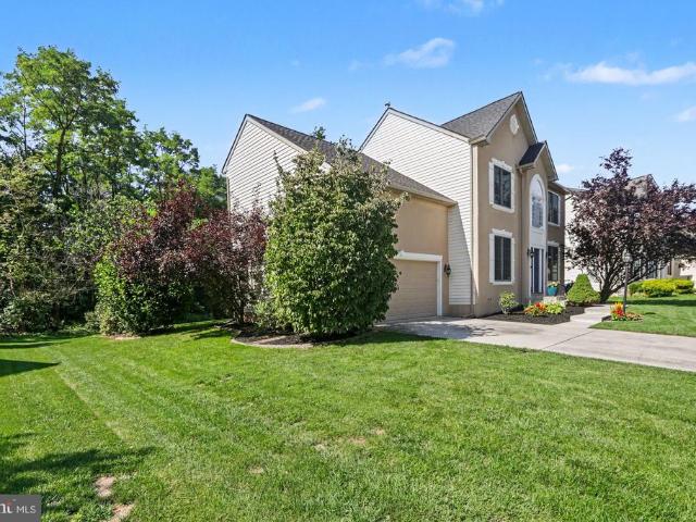 17 Ginger Drive