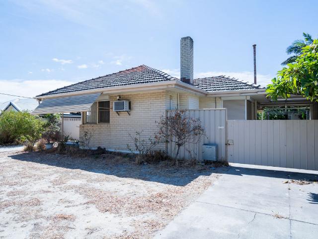 17 Gild Street, CLOVERDALE