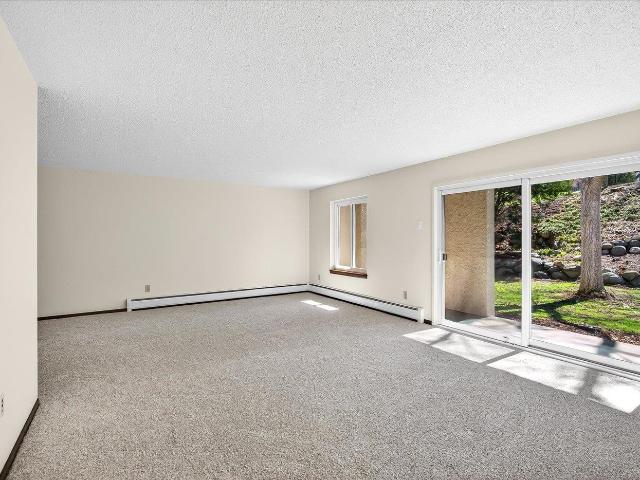 17 Golf Course Road