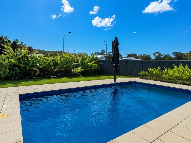 17 Gordon Ave, Off Market Pacific Heights Beauty Not to Be Missed!