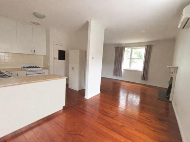 17 Gove Road, Enfield, SA 5085