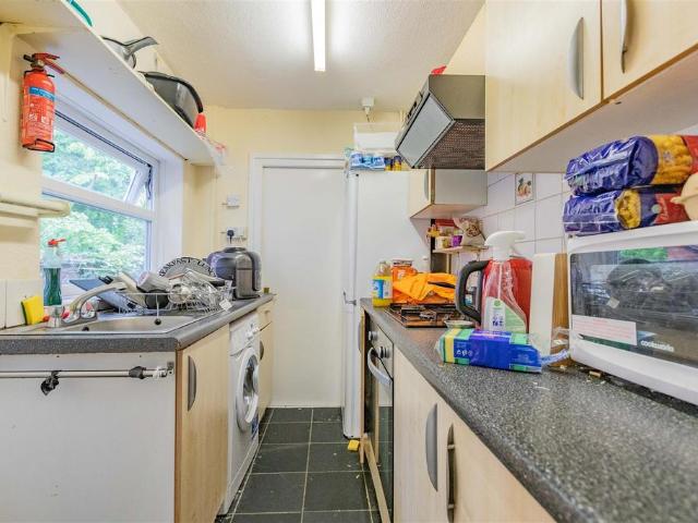 17 Gleave Road, Metchley, B29 6JW, United Kingdom | 3 bed house for rent #134396559 | Rentberry