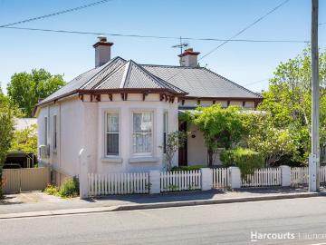 17 Glen Dhu Street, SOUTH LAUNCESTON, TAS 7249