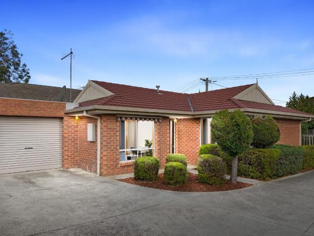 1/7 Glenora Street, CHADSTONE, VIC 3148
