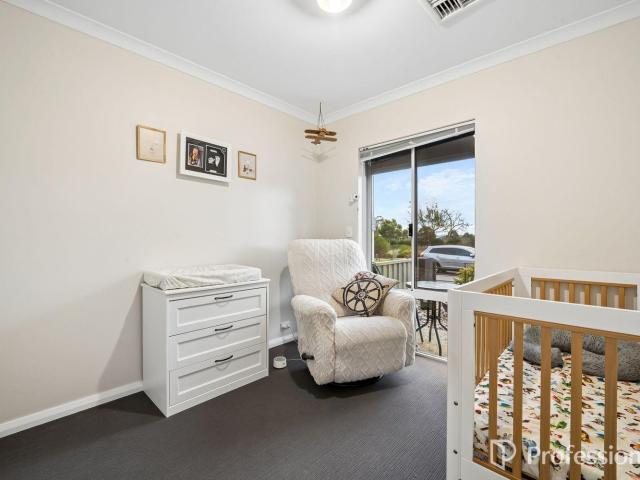 17 Gratiola RoadByford WA 6122, Australia