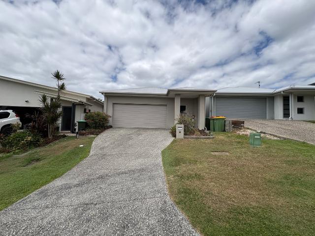 17 Graham Street, Pimpama