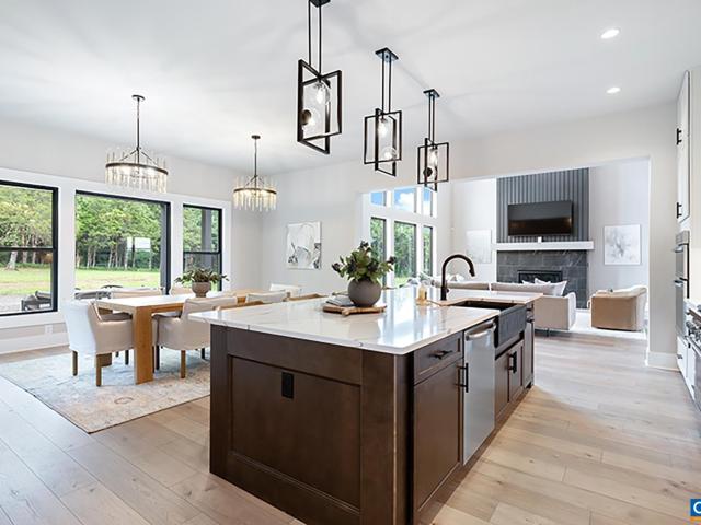 17 grange commons rdg 17