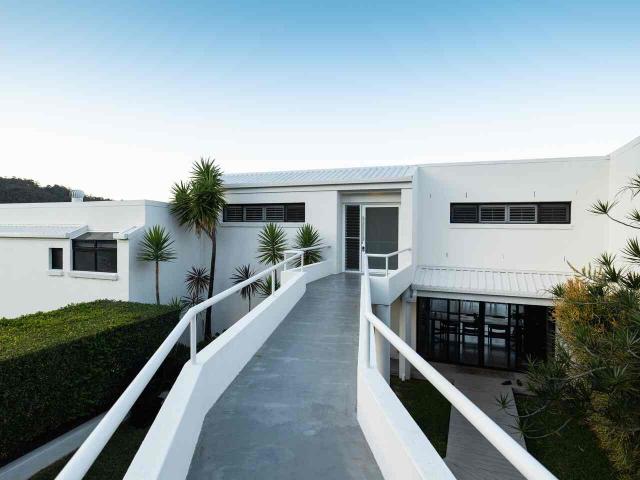 17 Grandview Terrace