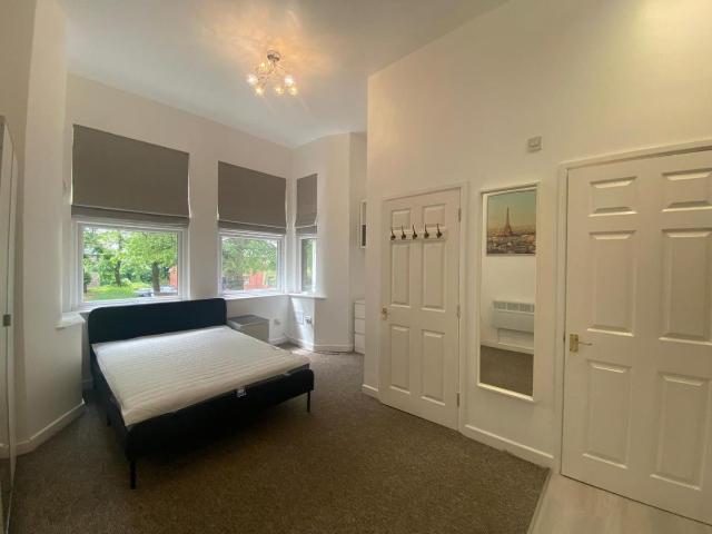 17 Greenheys Road, Toxteth L8, Studio to rent, £650 pcm | PrimeLocation