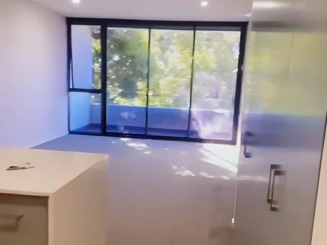 17 Guess Ave, Sydney