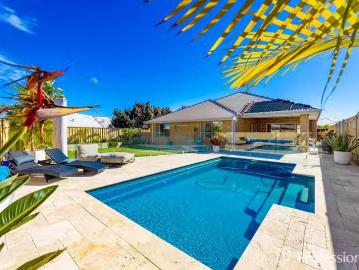 17 Hamelin Street, Two Rocks, WA 6037