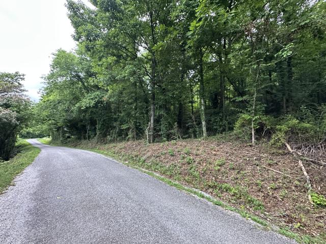 17 Hackett Valley Rd