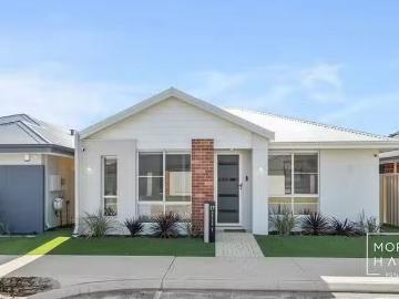 17 Hartland Grove, Hammond Park, WA 6164