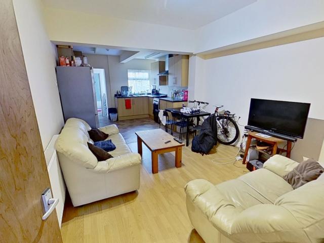 17 Harrow Road Selly Oak Similar Properties