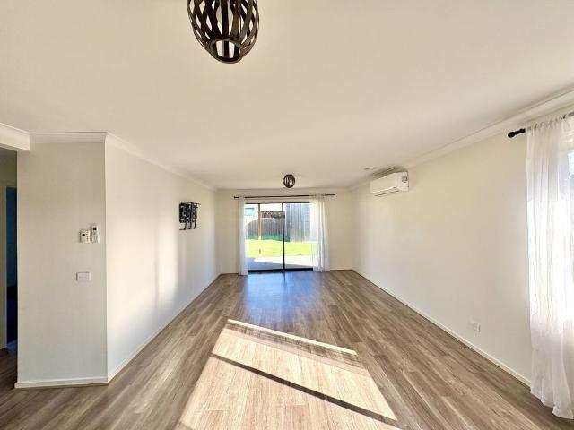 17 Hawksburn Road Traralgon VIC