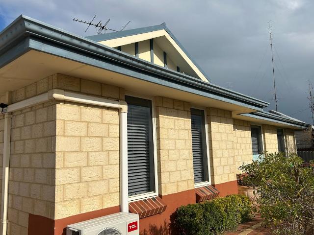 17 Hayes Street, Bunbury, WA, 6230 | For Rent | Elders Real Estate