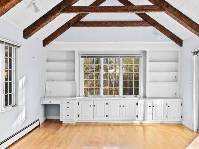 17 Haystack Lane, Cohasset, US, MA