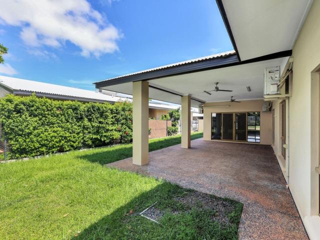 17 Henschke StreetBellamack NT 832, Australia