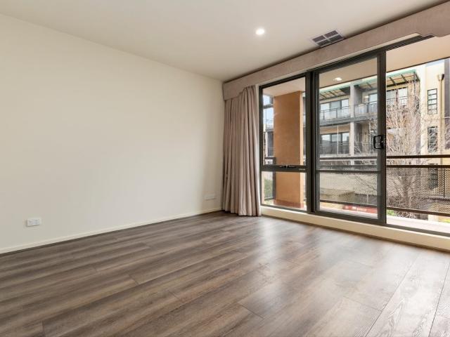 17 Heath Drive, Glen Huntly, VIC 3163 Townhouse for Rent Ray White Carnegie