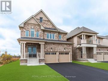 17 Heather Fullerton Road, Georgina, ON, L0E 1R0 house for sale | Listing ID N13438 | Royal LePage