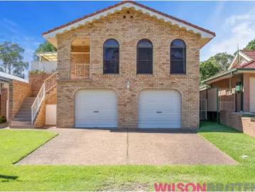17 Helena Street, Balcolyn House for rent Listed by Melissa C.