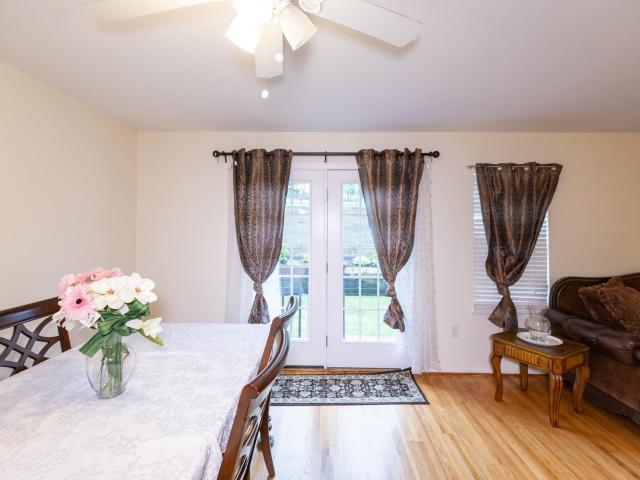 17 Heritage Ct