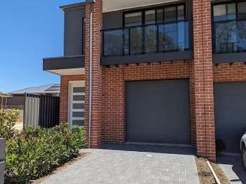 17 Heron Grove, Mount Barker, SA 5251