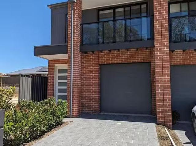 17 Heron Grove, Mount Barker, SA 5251