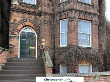 17 High Street, London, HA1 3LL, United Kingdom | 1 bed apartment for rent #138777248 | Rentberry