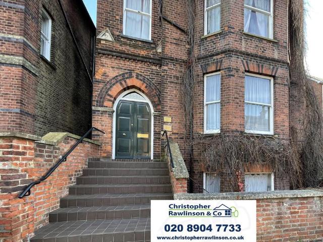 17 High Street, London, HA1 3LL, United Kingdom | 1 bed apartment for rent #138777248 | Rentberry