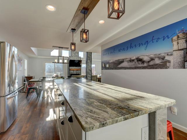 17 Highwoods Drive # 16 and 17
